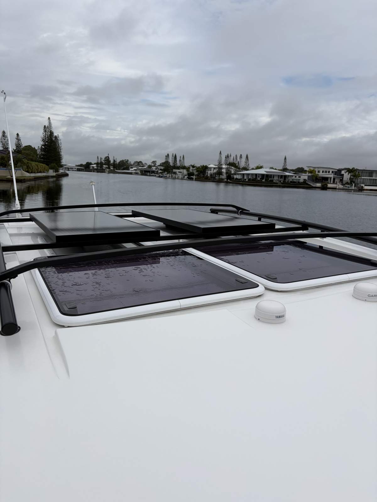 Jeanneau Merry Fisher 895 Series 2