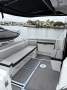 Jeanneau Merry Fisher 895 Series 2