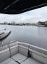 Jeanneau Merry Fisher 895 Series 2