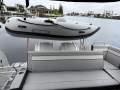 Jeanneau Merry Fisher 895 Series 2