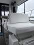 Jeanneau Merry Fisher 895 Series 2