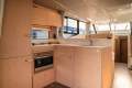 Beneteau Swift Trawler 48 Flybridge