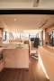 Beneteau Swift Trawler 48 Flybridge