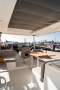 Beneteau Swift Trawler 48 Flybridge