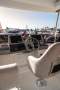 Beneteau Swift Trawler 48 Flybridge