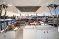 Beneteau Swift Trawler 48 Flybridge