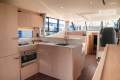 Beneteau Swift Trawler 48 Flybridge