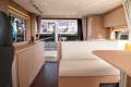 Beneteau Swift Trawler 48 Flybridge