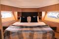 Beneteau Swift Trawler 48 Flybridge