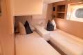 Beneteau Swift Trawler 48 Flybridge