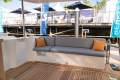 Beneteau Swift Trawler 48 Flybridge