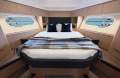 Beneteau Swift Trawler 48 Flybridge