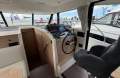 Beneteau Swift Trawler 48 Flybridge