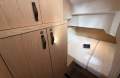 Beneteau Swift Trawler 48 Flybridge