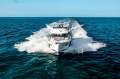 Beneteau Swift Trawler 48 Flybridge