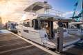 Beneteau Swift Trawler 48 Flybridge