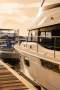 Beneteau Swift Trawler 48 Flybridge