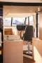 Beneteau Swift Trawler 48 Flybridge
