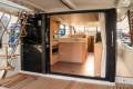 Beneteau Swift Trawler 48 Flybridge