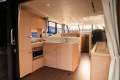 Beneteau Swift Trawler 48 Flybridge