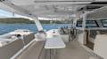 Seawind 1370 2026 - SAVE USD$100,000