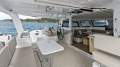Seawind 1370 2026 - SAVE USD$100,000