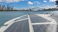 Seawind 1370 2026 - SAVE USD$100,000