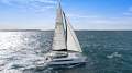 Seawind 1370 2026 - SAVE USD$100,000