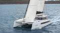 Seawind 1370 2026 - SAVE USD$100,000