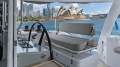 Seawind 1370 2026 - SAVE USD$100,000