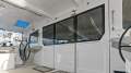 Seawind 1370 2026 - SAVE USD$100,000