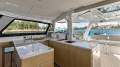 Seawind 1370 2026 - SAVE USD$100,000