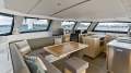 Seawind 1370 2026 - SAVE USD$100,000
