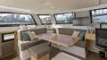 Seawind 1370 2026 - SAVE USD$100,000