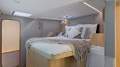 Seawind 1370 2026 - SAVE USD$100,000