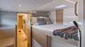 Seawind 1370 2026 - SAVE USD$100,000
