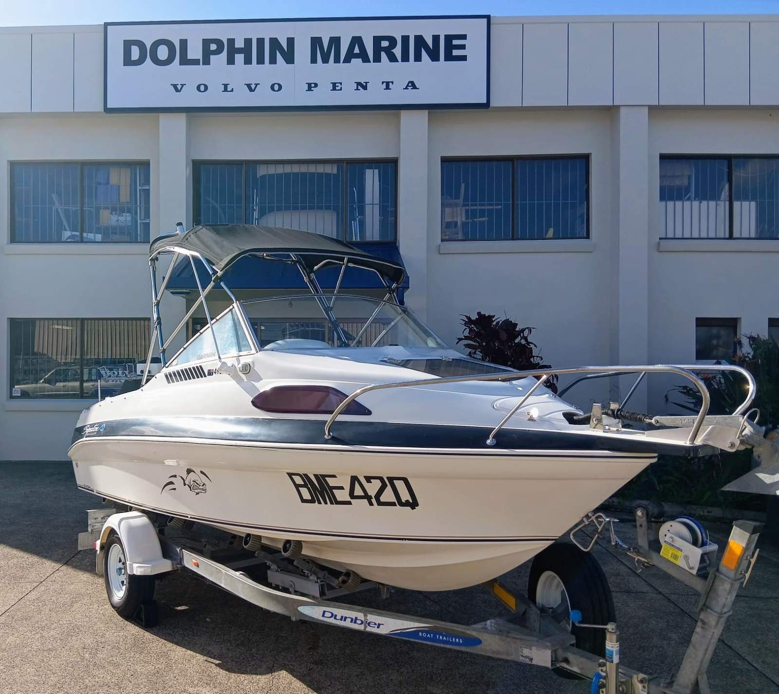 Haines Signature 493F