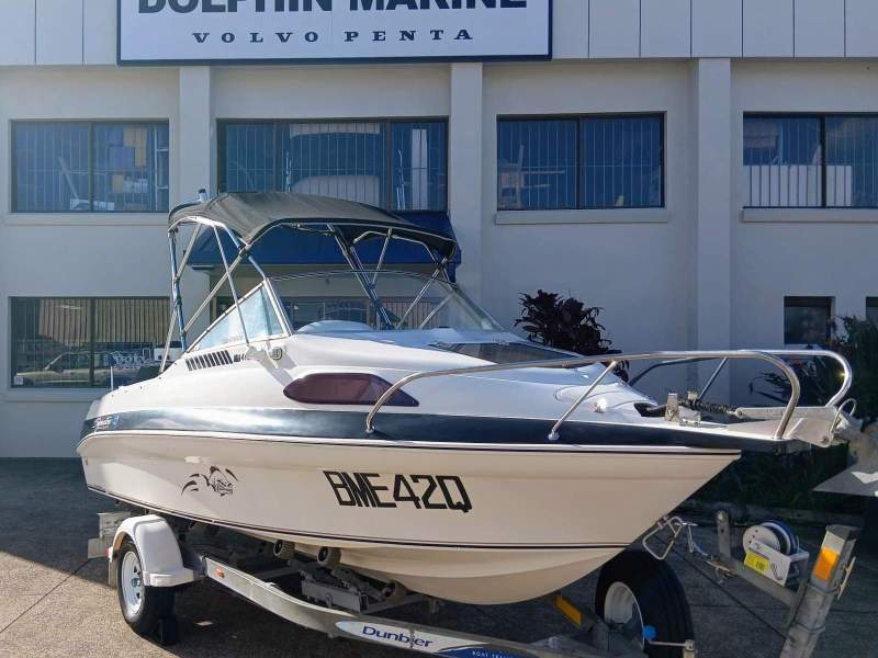 Haines Signature 493F
