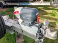 Stabicraft 659 Supercab