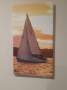 Beneteau First 33.7 Great Condition