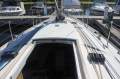 Beneteau First 33.7 Great Condition
