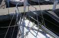 Beneteau First 33.7 Great Condition
