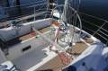 Beneteau First 33.7 Great Condition