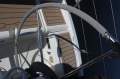 Beneteau First 33.7 Great Condition