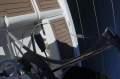 Beneteau First 33.7 Great Condition