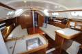 Beneteau First 33.7 Great Condition