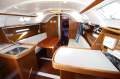 Beneteau First 33.7 Great Condition