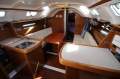 Beneteau First 33.7 Great Condition