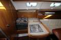 Beneteau First 33.7 Great Condition