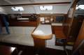 Beneteau First 33.7 Great Condition